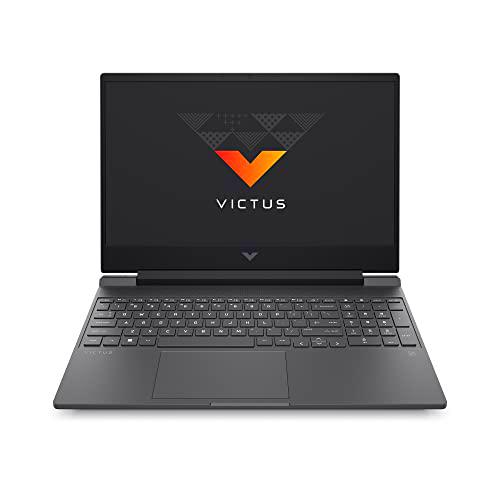 Ordenador portátil Gaming de 15.6" Full HD (Intel Core i7-13700H