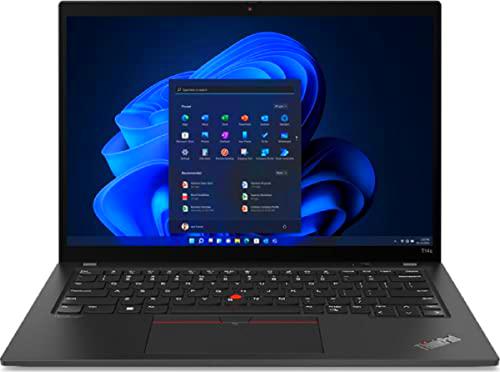 Lenovo ThinkPad T14s G3 21CQ0044GE - 14" WUXGA IPS