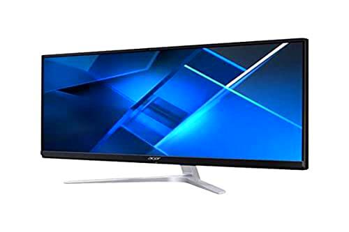 Acer VEZ2740 CI3/8GB/512SSD/23.8" W11PR