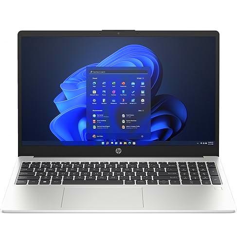 HP Portátil 255 G10 8A4Y4EA Ryzen 7 7730U/ 16GB/ 512GB SSD/ 15.6/ Win11 Marca