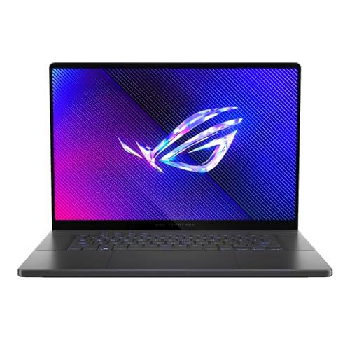 ASUS ROG Zephyrus G16 OLED GU605MV-QR047 - Portátil Gaming de 16" WQXGA 240Hz (Intel Core Ultra 9 185H
