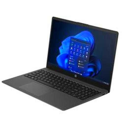 HP Laptop 967X5ET#Abe 15,6" Intel Core i7-1355U 32 GB RAM 1 TB SSD