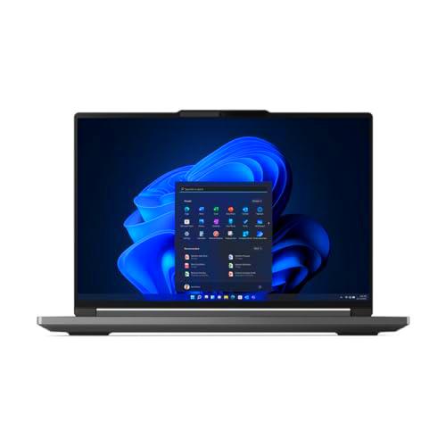 Lenovo Notebook 21J8000ASP 512 GB SSD 16 GB RAM 16"