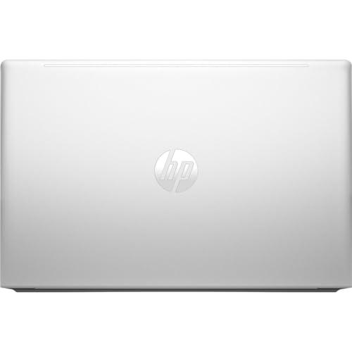 HP Laptop 7L6Z4ET#Abe Intel Core i7-1355U 32 GB RAM 1 TB SSD