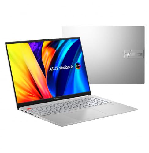 ASUS VivoBook Pro 16 OLED OLED K6602VV-MX048W - Ordenador Portátil 16 120Hz (Intel Core i5-13500H