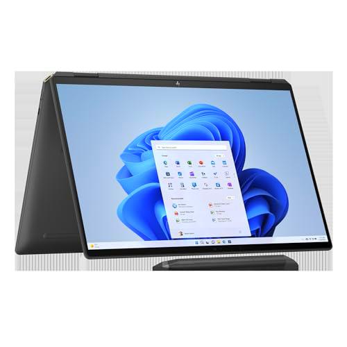 HP Spectre x360 16-aa0176ng INKL. Pen 16" 2.8k OLED Touch 120Hz