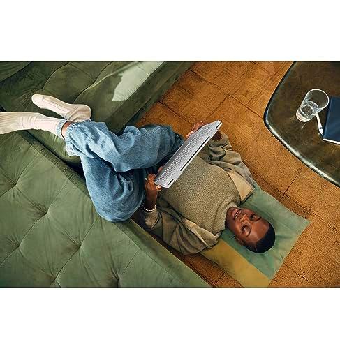 HP Portátil Convertible Pavilion X360 14-EK1019NS Intel Core i5-1335U/ 8GB/ 512GB SSD/ 14 Táctil/ Win11 Marca