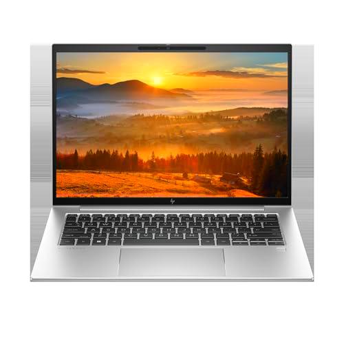 HP EliteBook 845 G10 926V4ES 14,0" WUXGA IPS, AMD Ryzen 7 7840U