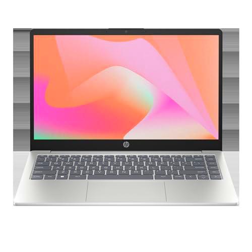 HP 14-em0154ng 14" FHD IPS, Ryzen 5 7520U, 16GB RAM