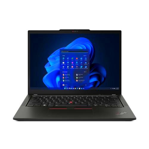 Lenovo Notebook ThinkPad X13 G4 21EX003XSP 16 GB RAM QWERTY Español 13,3" i5-1335U 512 GB SSD