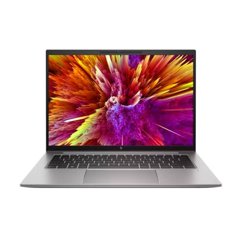 HP ZBook Firefly 14 G10 6B8R6EA 14" WUXGA IPS, Intel i7-1355U