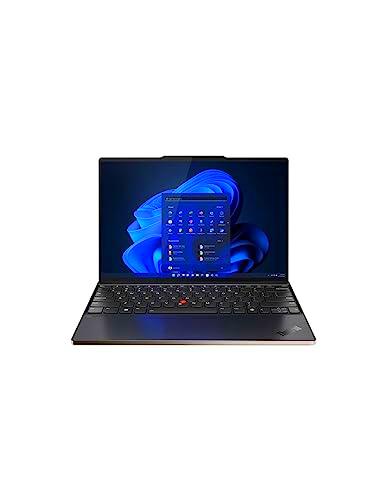 Lenovo Notebook THINKPAD Z13 RYZEN 7-6850H Pro QWERTY Español 512 GB SSD 16 GB 13,3"