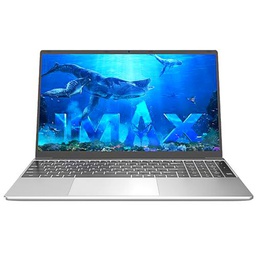Ordenador Portatil 15.6" Win 11 Pro con 5G WiFi 16+256GB SSD Expansión 1TB