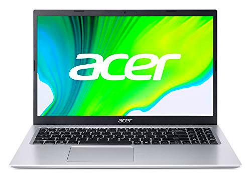 Acer Portátil Aspire 1 A115-32 - 15.6" FHD ComfyView LED LCD (Intel Celeron N4500