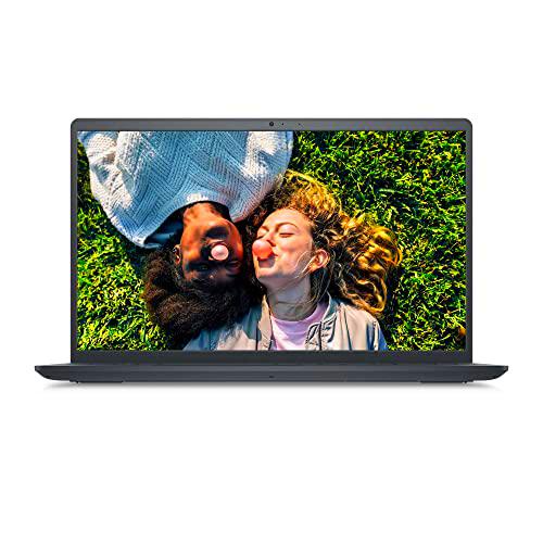 Dell Inspiron 15 3520 - Ordenador portátil de 15.6&quot; HD (Intel Core i3-1215U