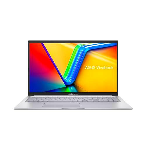 ASUS VivoBook 17 F1704VA-AU190W - Ordenador Portátil 17.3" Full HD (Intel Core i5-1335U