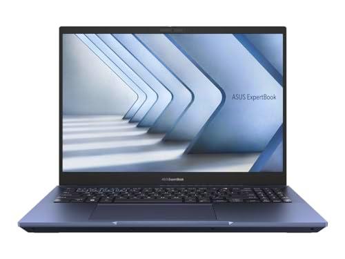 ASUS ExpertBook B5 B5602CVA-MB0060X - Ordenador Portátil 16" WUXGA (Intel Core i5-1340P