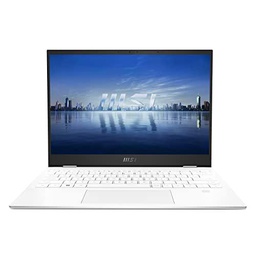 MSI Summit E13FlipEvo A13MT-224ES - Ordenador portátil 13.4" FHD+ táctil