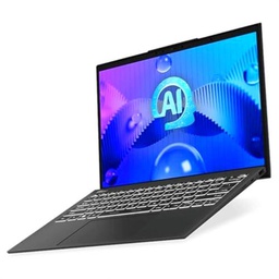 MSI Laptop Prestige 13 AI-024ES QWERTY Español Intel EVO Core Ultra 5 125H 13,3" 16 GB RAM 1 TB SSD