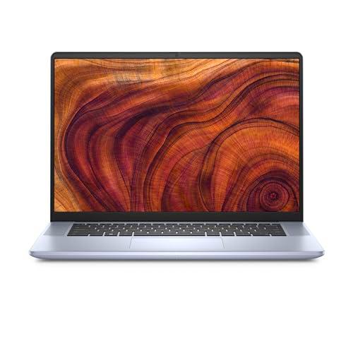 Dell Inspiron Computadora portátil 7640 con Pantalla 16.0 2.5K