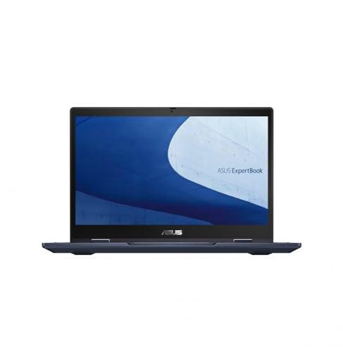 ASUS ExpertBook B3 Flip B3402FBA-EC0920X - Ordenador Portátil 14" Full HD (Intel Core i5-1235U