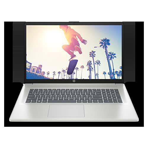 HP 17-cn3159ng 17,3" FHD IPS, Intel i5-1334U, 16GB RAM