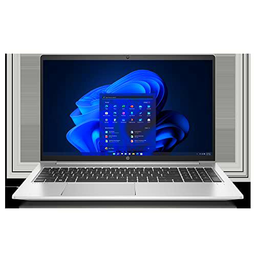 HP ProBook 450 G9 854M6ES 15,6" FHD IPS, Intel i5-1235U