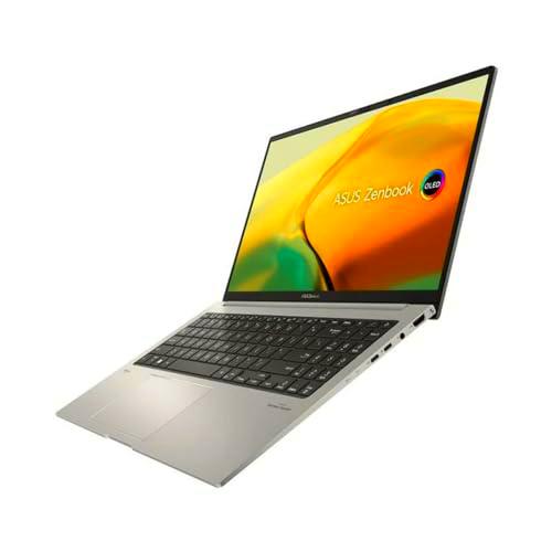 Asus Laptop UM3504DA-MA286W AMD Ryzen 7 7735U 15,6" 16 GB RAM 512 GB SSD