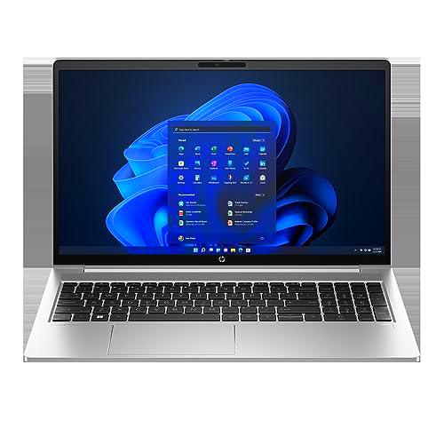 HP ProBook 450 G10 854L8ES 15,6" FHD IPS, Intel i7-1355U