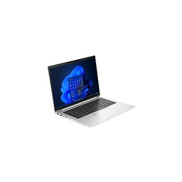 HP Inc Notebook Marca Modelo EBK 1040 G10 I7 32/1TB W11P FHD 3YW
