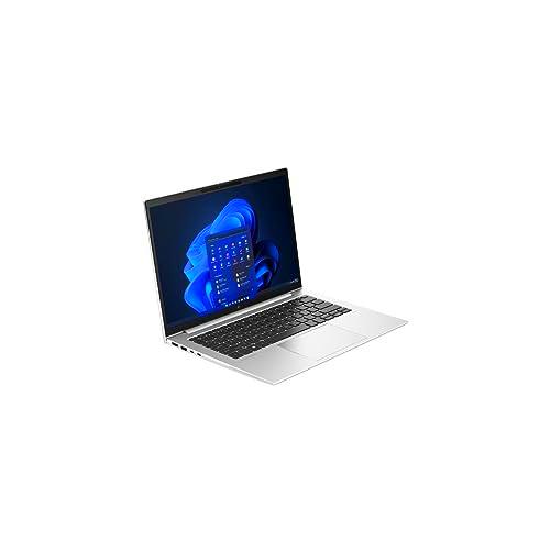 HP Inc Notebook Marca Modelo EBK 1040 G10 I7 32/1TB W11P FHD 3YW