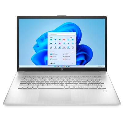 Ordenador portátil HP Intel Core i7-1065G7 3.9 GHz 10Gen