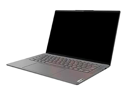 Lenovo Yoga Slim 7 Prox 6800HS Ordinateur portátil Portátil 36,8 cm (14.5") 3K AMD Ryzen™ 7 16 Go LPDDR5-SDRAM 512 Go SSD WiFi