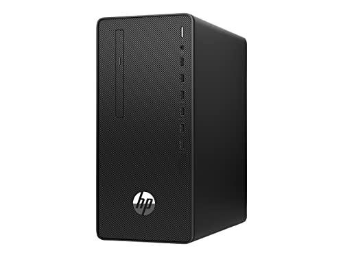HP Accesorios PC y Portátiles Marca Inc Modelo 295 G8 MT 5300G 8/256GB W11P