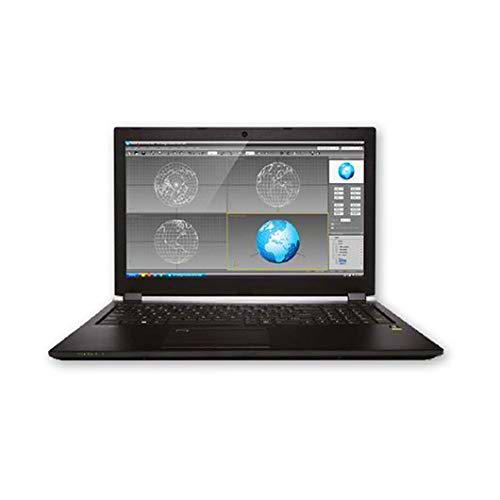 PNY PrevailPRO 3000 - Portátil de 15.6" (I7-7700HQ