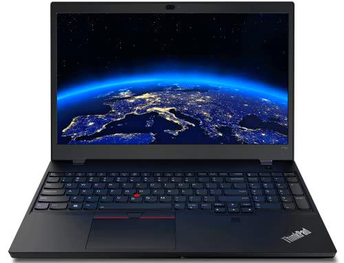 Lenovo ThinkPad P15v G3 21EM0014GE - 15,6" FHD IPS