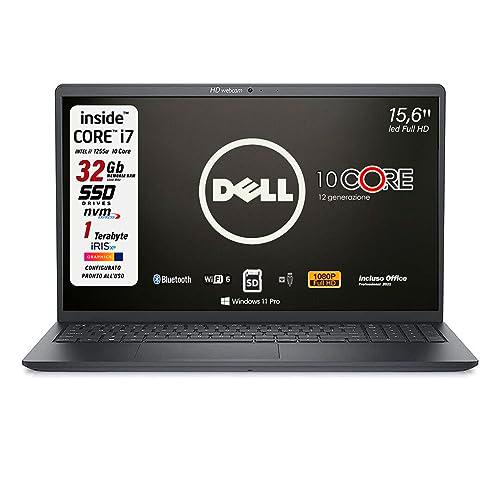 DELL Notebook Marca Modelo XPS 15 9530