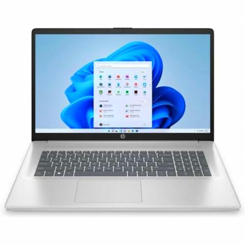 HP Laptop 17-CN3004NS 17,3" 16 GB RAM 512 GB SSD