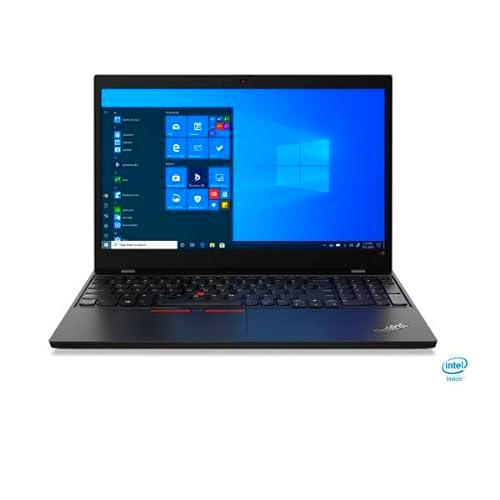 Lenovo Laptop 20U3S19H00 15,6" I5-10310U 8 GB RAM 512 GB SSD