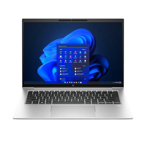 HP EliteBook 845 G10 5Z547ES 14,0" WUXGA IPS, AMD Ryzen 5 7540U