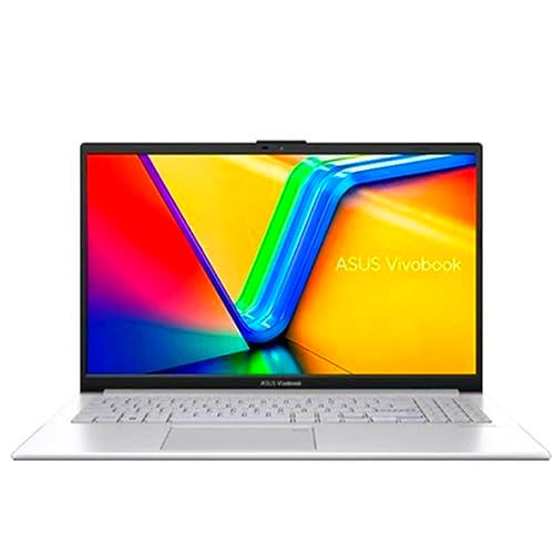 Asus 90NB0ZR1-M011V0 Notebook, Color, Estándar