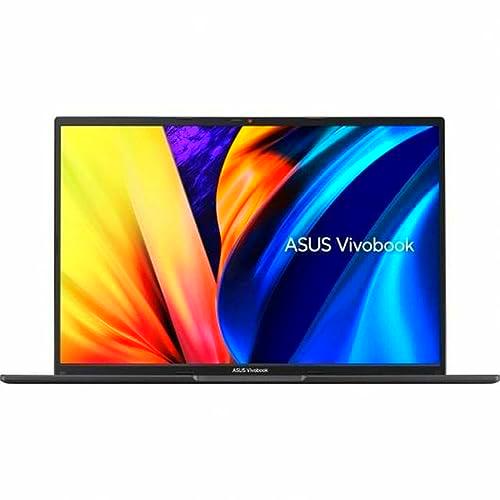 ASUS Laptop VivoBook F1605PA-MB143 16" i7-11370H 8 GB RAM 512 GB SSD