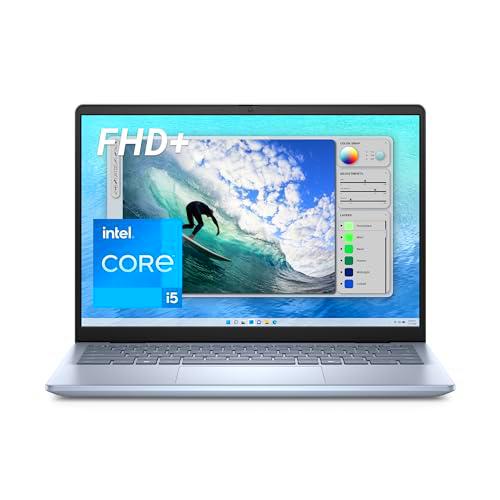 Dell Inspiron 5440 Portátil 14.0 FHD+, Intel Core i5-1334U