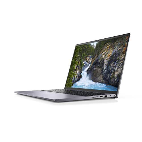 Dell Portátil 16" FHD Vostro 5630