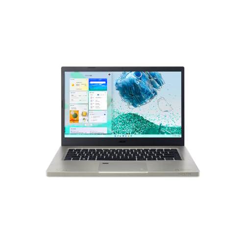 Acer Aspire Vero (AV14-51-54CG) 14" Full HD IPS, Intel i5-1235U
