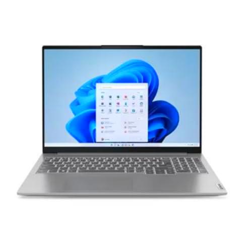 Lenovo ThinkBook 16 G6 21KH00MVGE - 16" WUXGA, Intel® Core™ i7-13700H