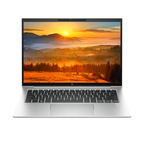 HP EliteBook 845 G10 926U6ES 14,0" WQXGA IPS, AMD Ryzen 7 7840U