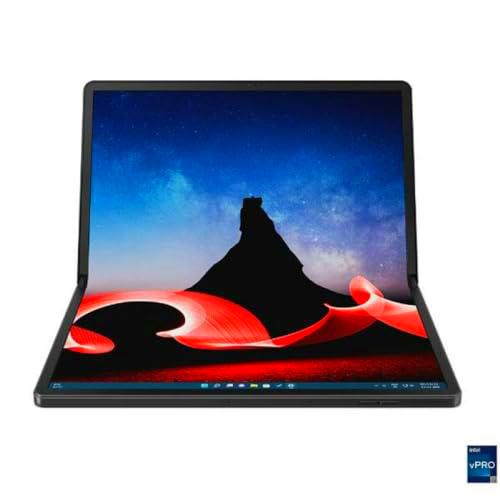 Lenovo Laptop X1 F G2 16,3" Intel Core i7-1250U 16 GB RAM 512 GB SSD