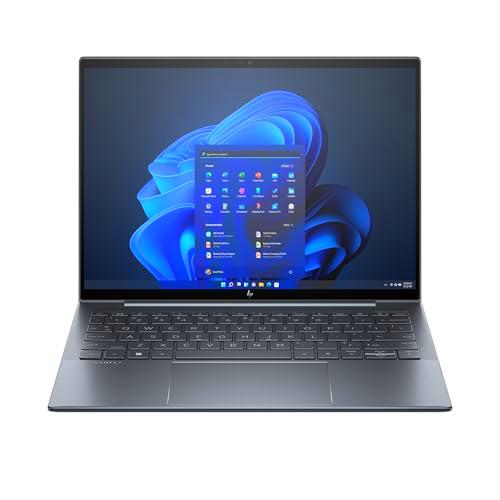 HP Dragonfly G4 5Z549ES 13,5" WUXGA IPS, Sure View