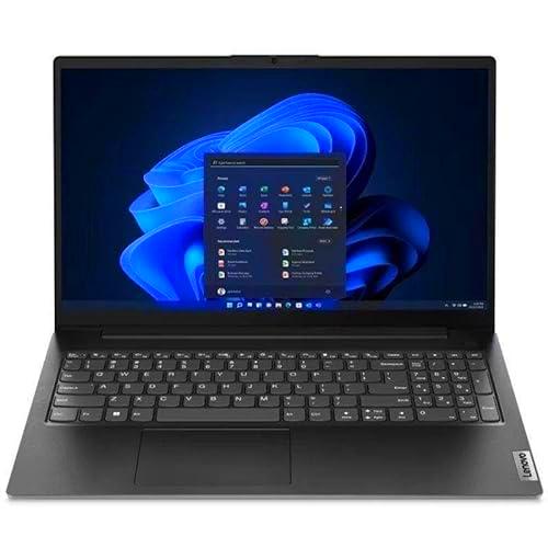 Lenovo Laptop V15 G3 IAP QWERTY Español 15,6" Intel Core i5-13420h 16 GB RAM 8 GB RAM 512 GB SSD